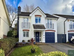59, Tinney Drive, Truro TR1 1AT