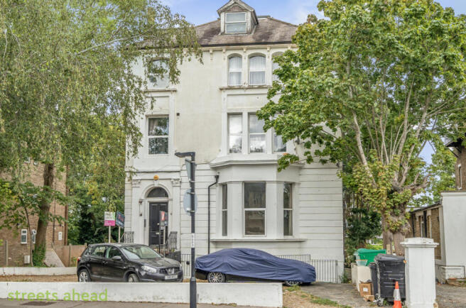 350ed47c-6e3a-49d...