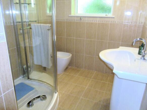 Radnor Road, Scorrier, TR16 photo 5