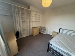 35, Main Avenue, York YO31 0RT