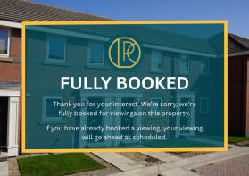 19, Eliot Court, York YO10 4LP
