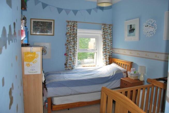 Photo7