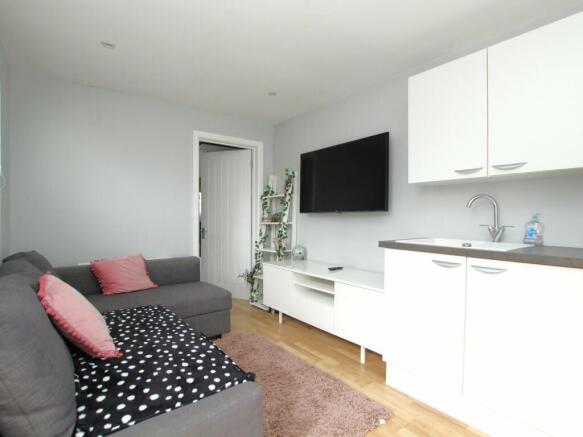 Annexe