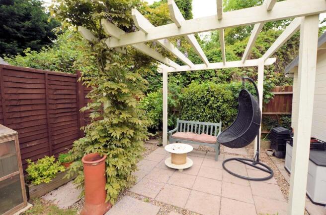 Sun terrace.jpg