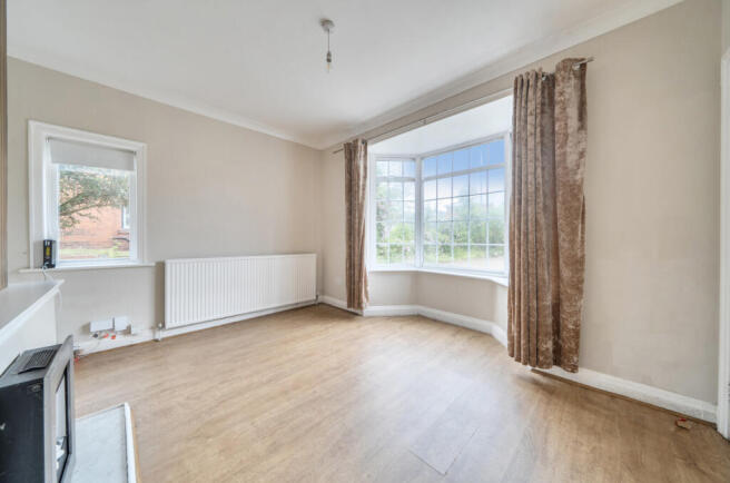 3 bed Detached for sale Image 4