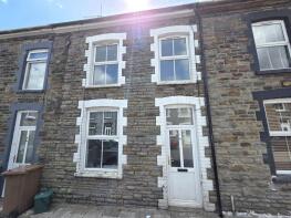 63, Ilan Road, Caerphilly CF83 4DZ