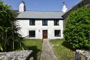 9, Plain An Gwarry, Redruth TR15 1HU
