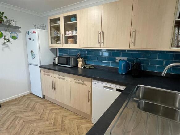 Kitchen.jpg