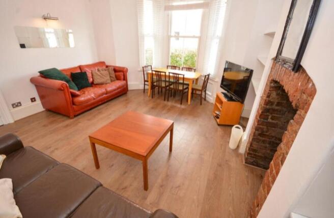 WhatsApp Image 2026-03-12 at 14.43.08.jpeg