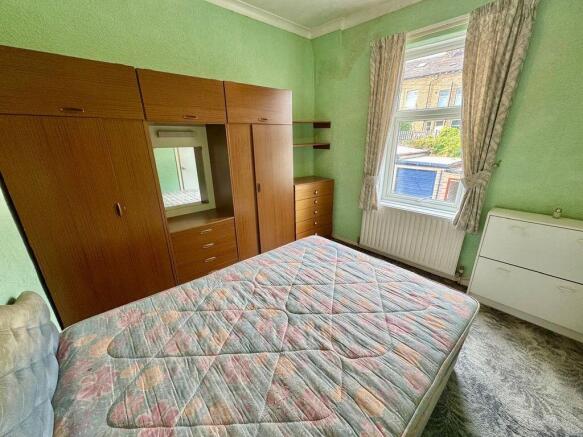 2 bed Terraced for sale Image 10