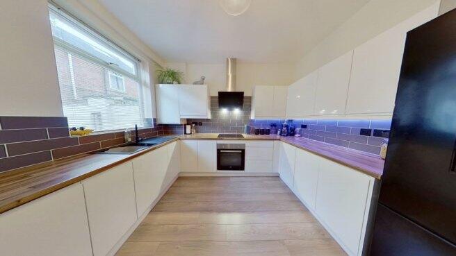 beech-grove-hu5-2qy-1052566