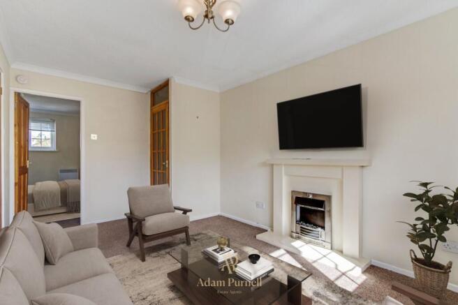 Sycamore Close, Burbage, LE10 photo 4