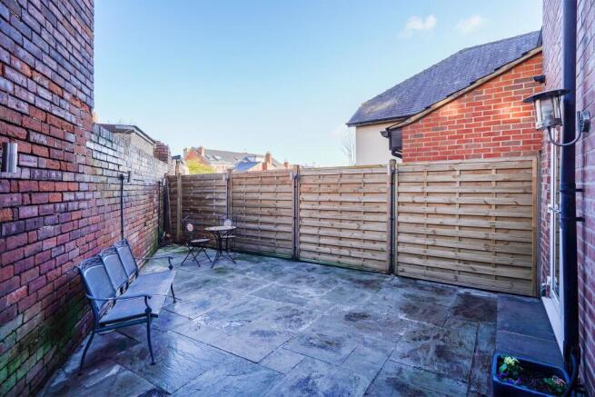 3 bed Detached for sale Image 5