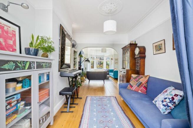 48 Haverstock Road(06-02-2023)-4.jpg
