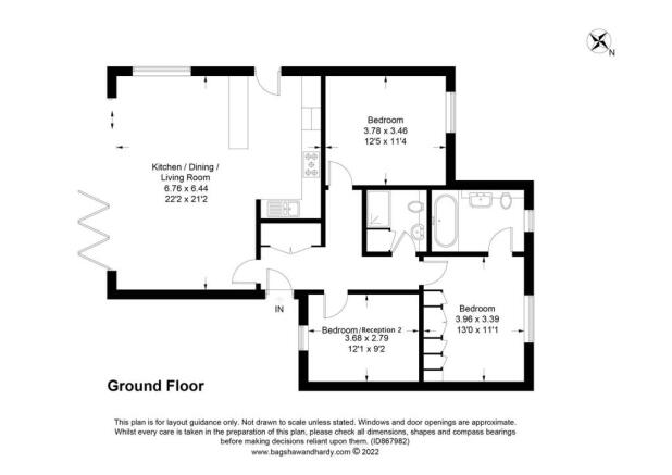 Floral-Cottage edited plan.jpg