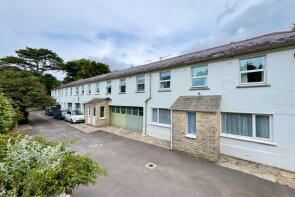 3, The Long House, Peveril Road, Swanage BH19 2DQ