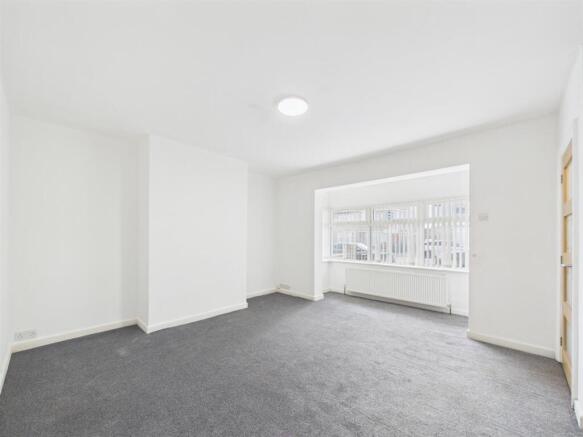 Reception 1.jpg