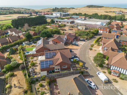 Sheringham