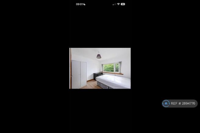 3 bed Semi-Detached to rent Image 8