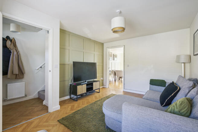 95370_4 Maple Garth Soothill (3)