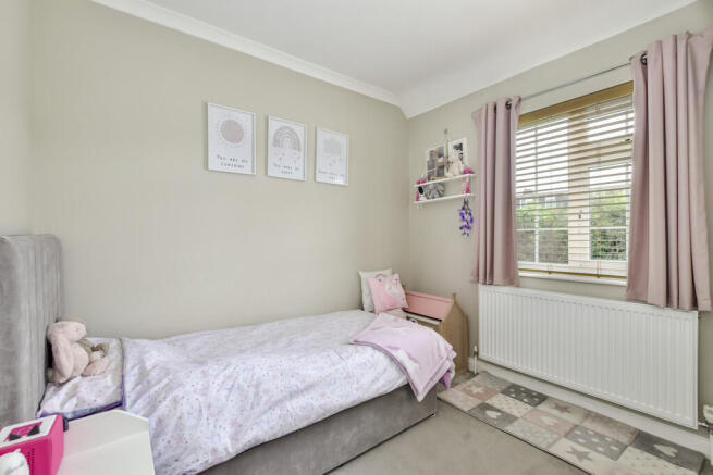 44 briar road - b...