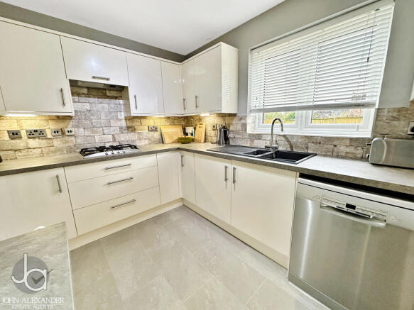 20260307_12134468...