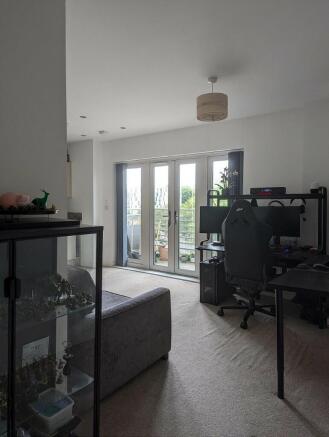 Photo 4