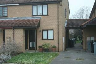 Further photo