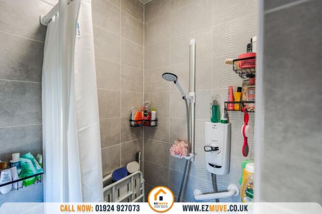 3 bed Semi-Detached for sale Image 11