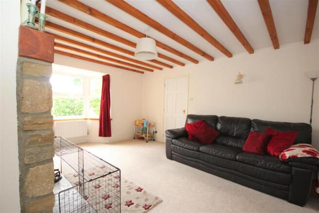 sitting room.JPG