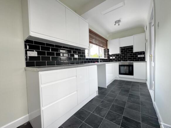 Windsor EweMove-14