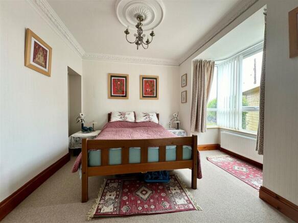 Bedroom Three.jpg