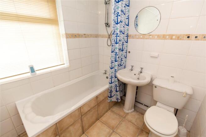 Picture 14