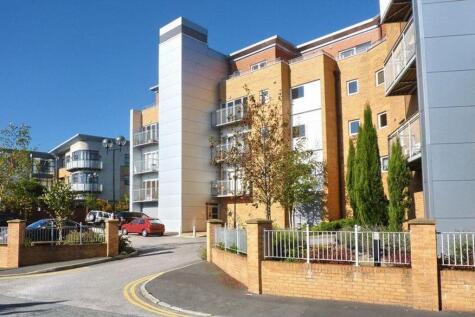 Bury Old Road, Whitefield, M45