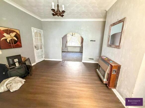 3 bed Terraced for sale Image 5