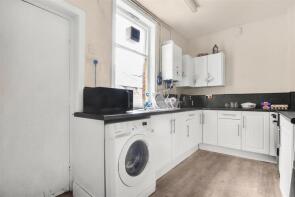 17, Lowther Street, Preston PR2 2SN