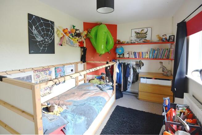 Photo 9