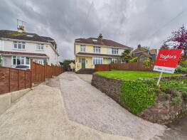 100, Shiphay Lane, Torquay TQ2 7BZ