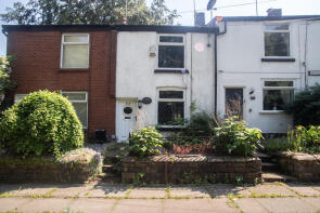 829, Manchester Road, Bury BL9 9TP