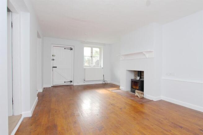 1 threeways cottage ph11.JPG