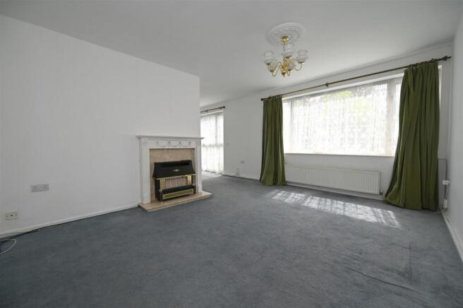 living area1.JPG