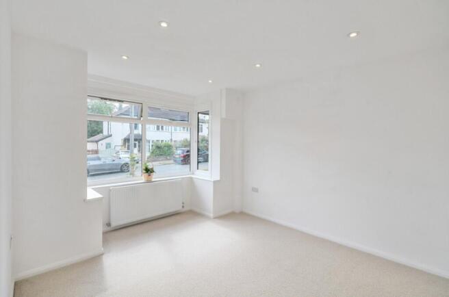 4 bed Detached Bungalow for sale Image 6