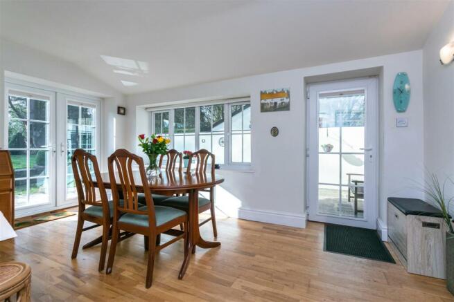 Tithebarn Cottage-32.jpg