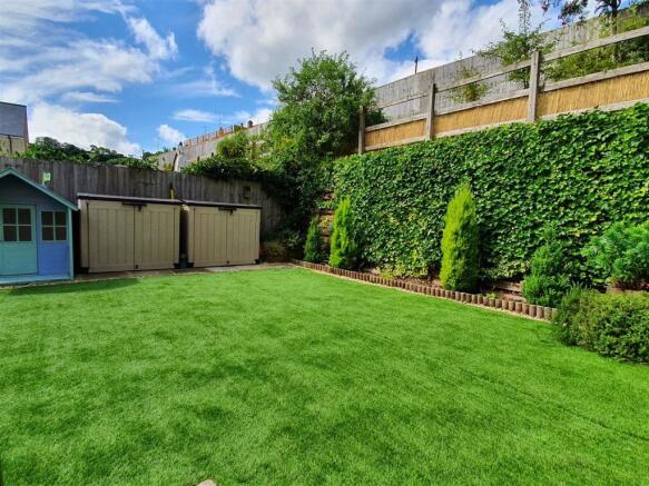 Garden.jpg
