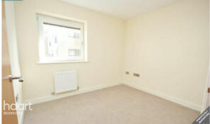 Flat 13, Autumn Court, Spring Gardens, Romford RM7 9BN