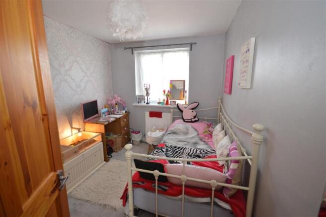 BEDROOM (3)
