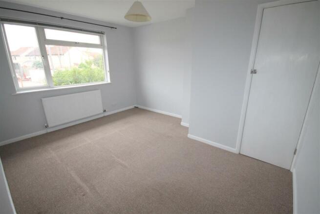 Bedroom 1i.JPG