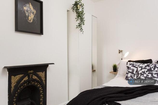 5 bed Terraced to rent Image 12