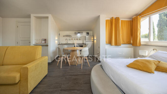 Interno
