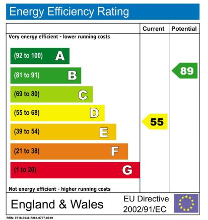 EPC